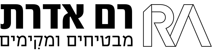 logo-KAV-150X58